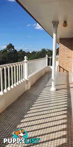 11/35 Robertson Street KOGARAH NSW 2217
