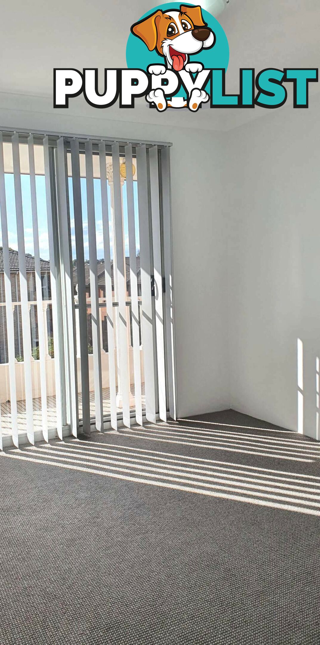 11/35 Robertson Street KOGARAH NSW 2217