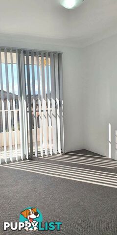 11/35 Robertson Street KOGARAH NSW 2217