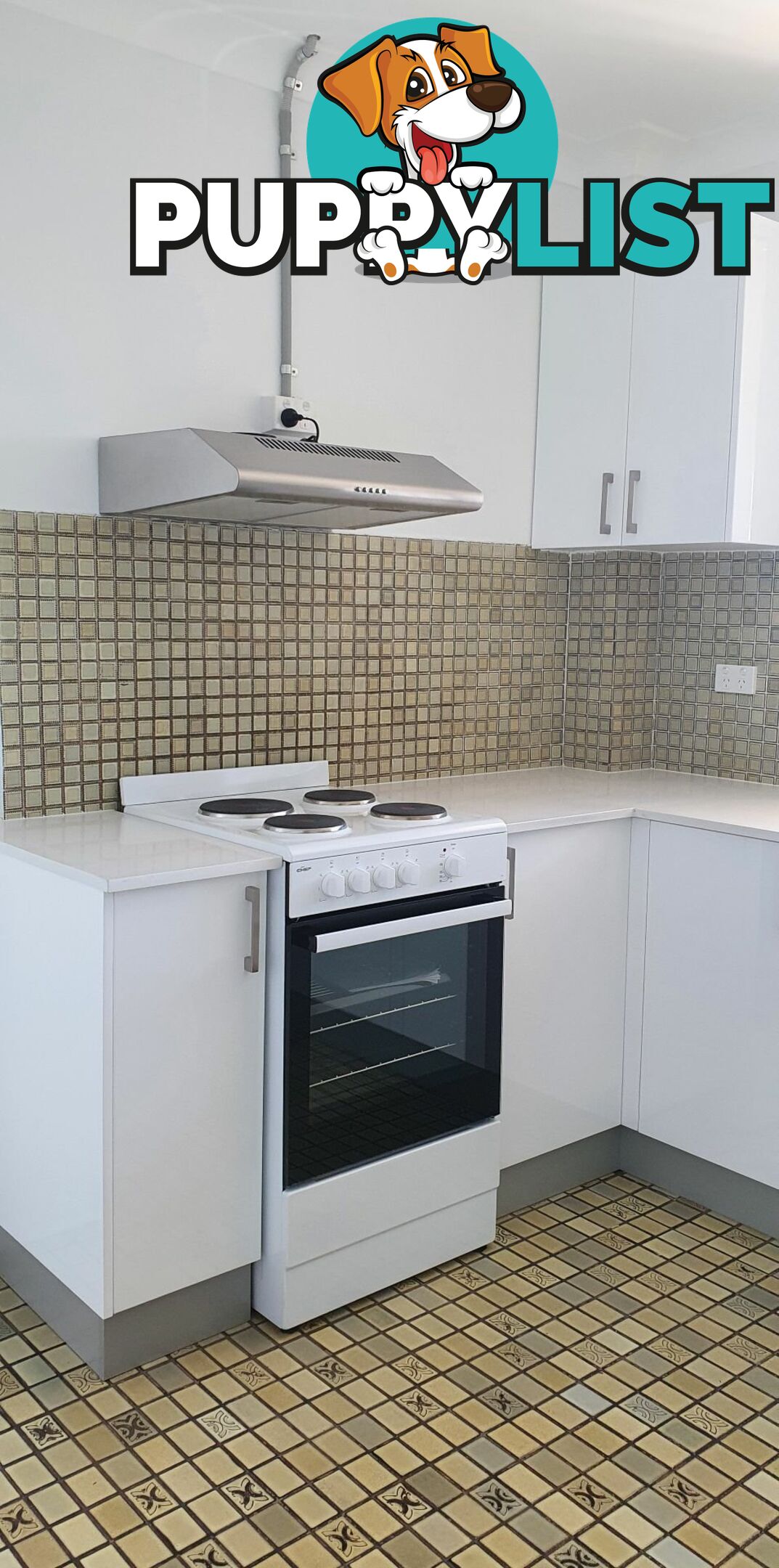 11/35 Robertson Street KOGARAH NSW 2217
