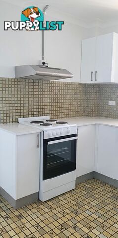 11/35 Robertson Street KOGARAH NSW 2217