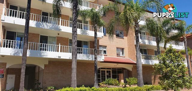 11/35 Robertson Street KOGARAH NSW 2217