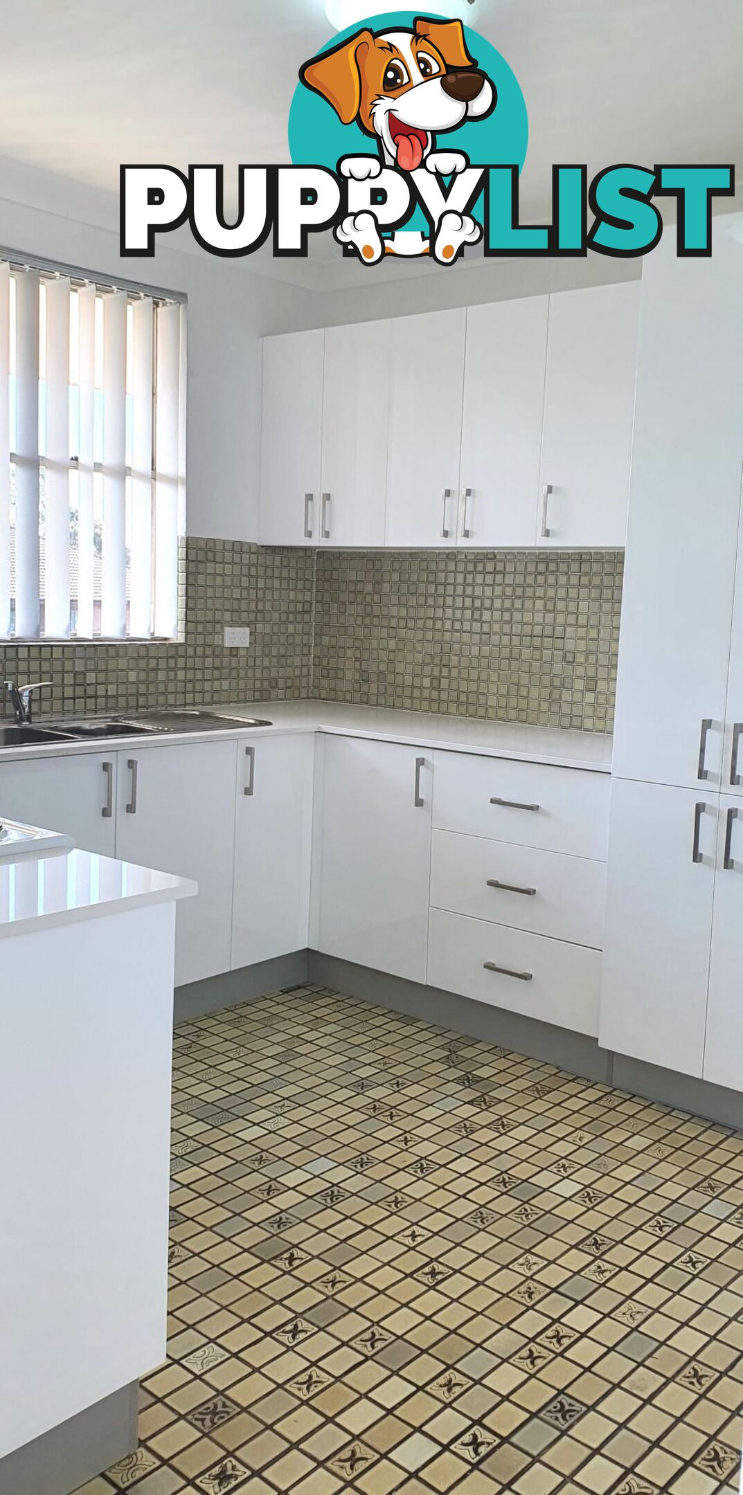 11/35 Robertson Street KOGARAH NSW 2217