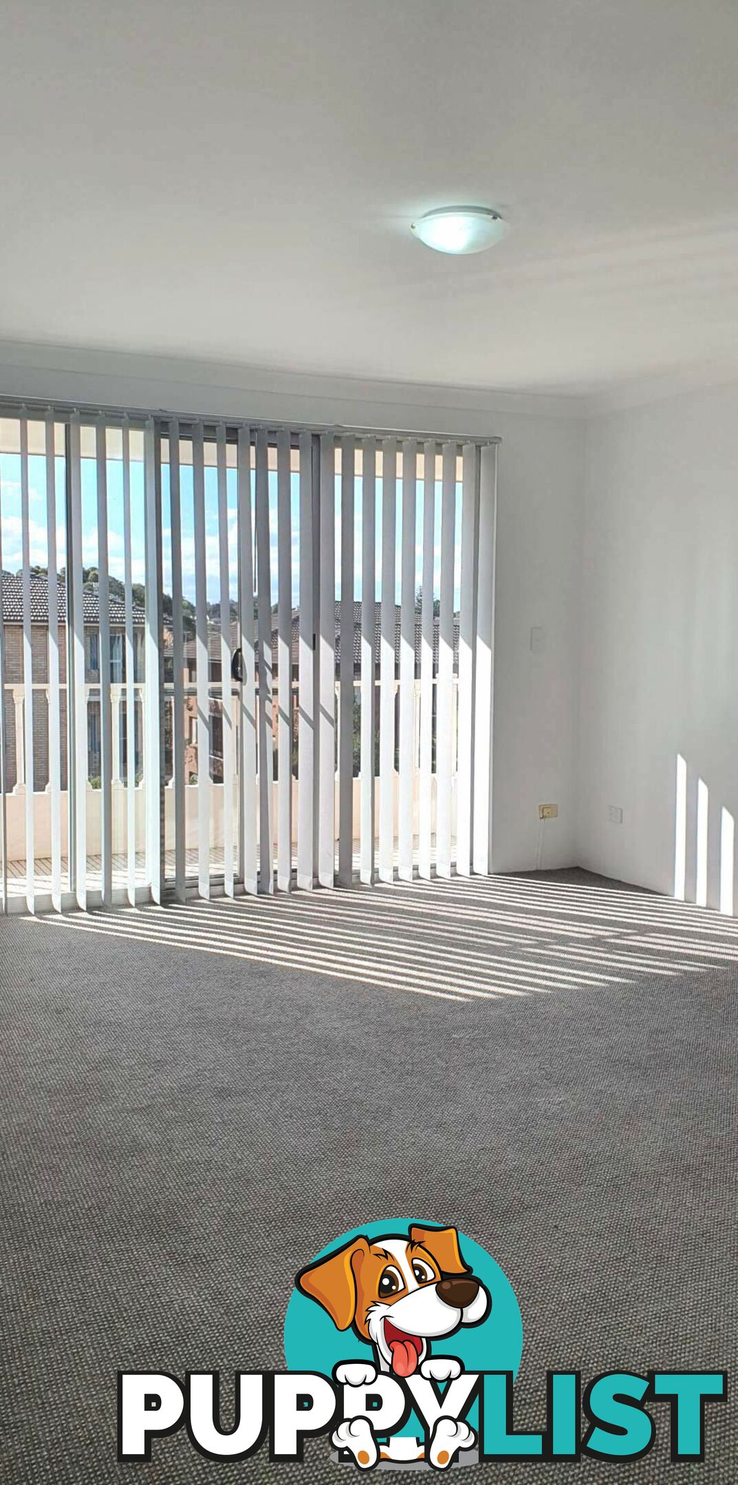 11/35 Robertson Street KOGARAH NSW 2217
