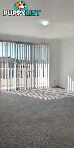 11/35 Robertson Street KOGARAH NSW 2217