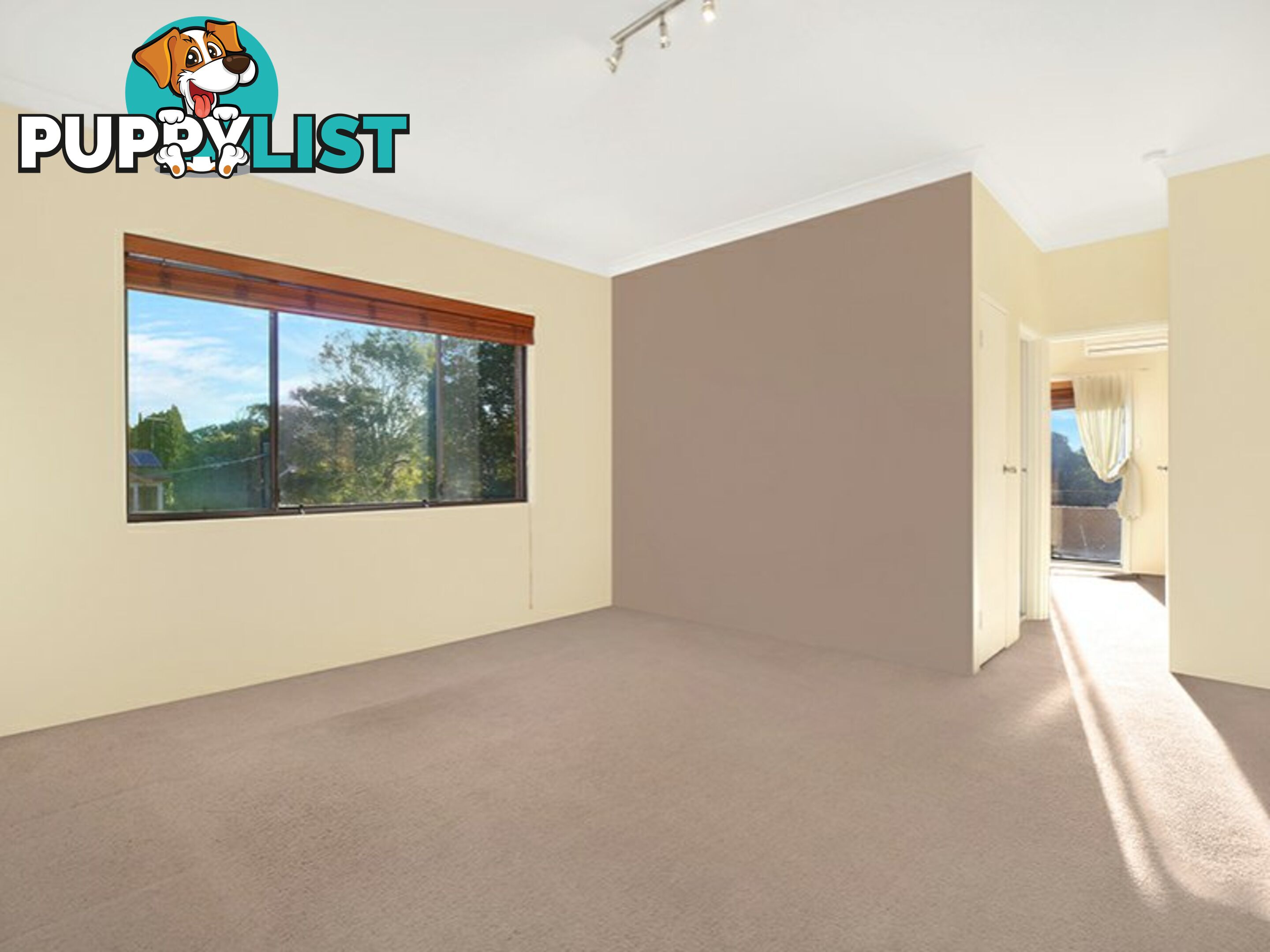 17/679-681 Forest Road BEXLEY NSW 2207