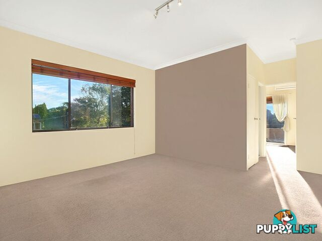17/679-681 Forest Road BEXLEY NSW 2207