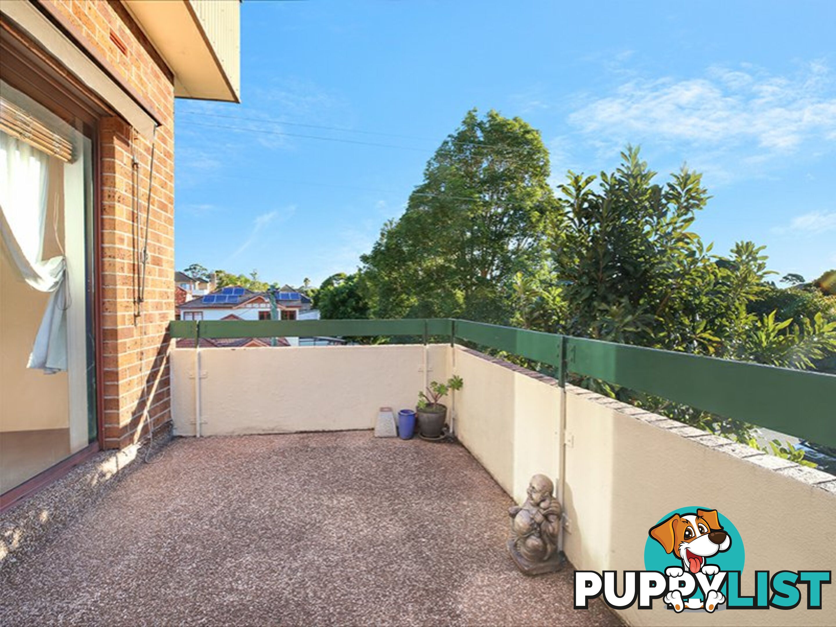 17/679-681 Forest Road BEXLEY NSW 2207