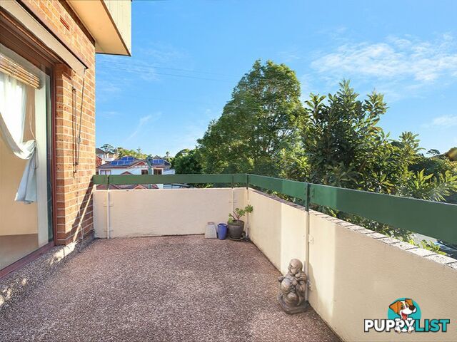 17/679-681 Forest Road BEXLEY NSW 2207