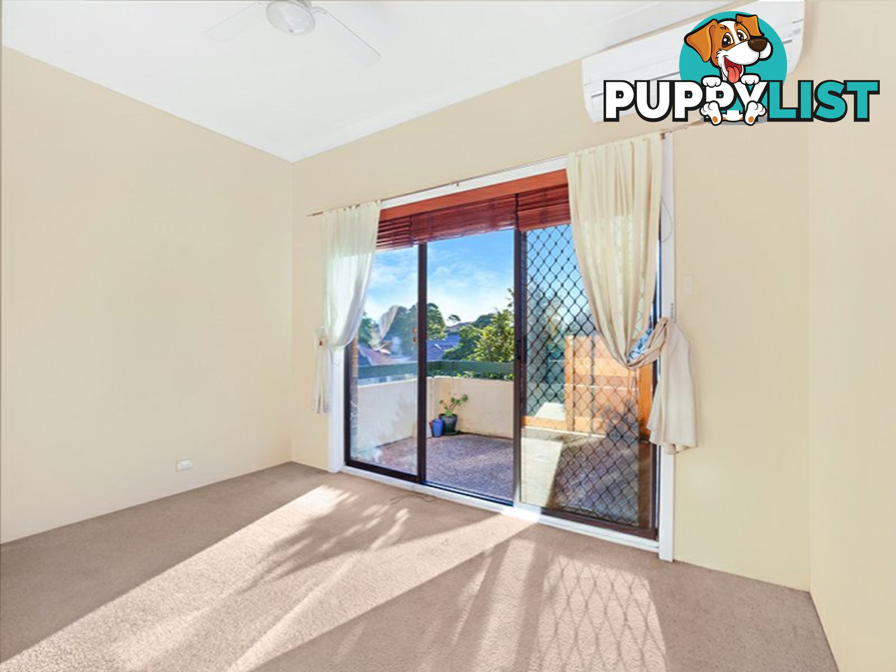 17/679-681 Forest Road BEXLEY NSW 2207