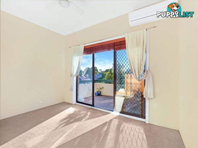 17/679-681 Forest Road BEXLEY NSW 2207