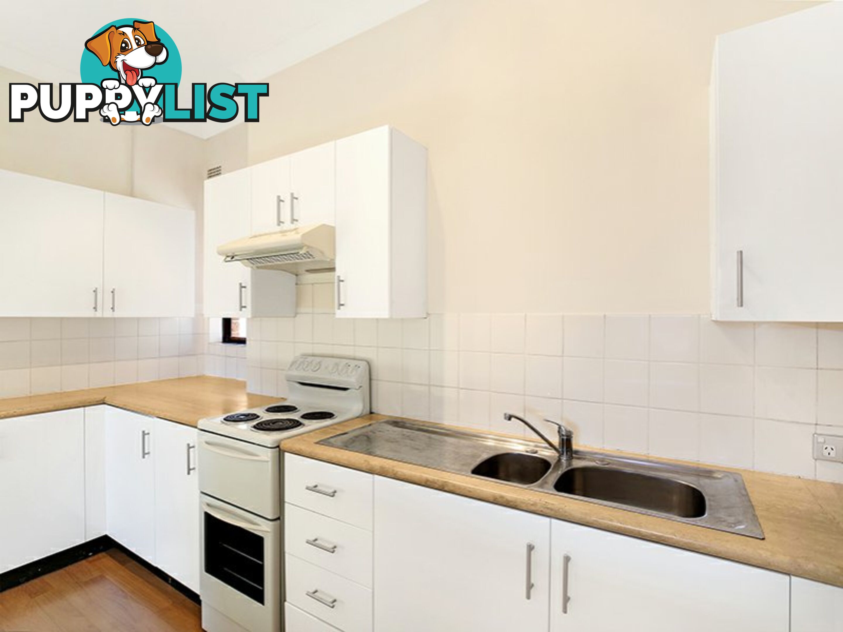 17/679-681 Forest Road BEXLEY NSW 2207