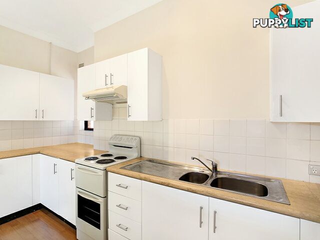 17/679-681 Forest Road BEXLEY NSW 2207