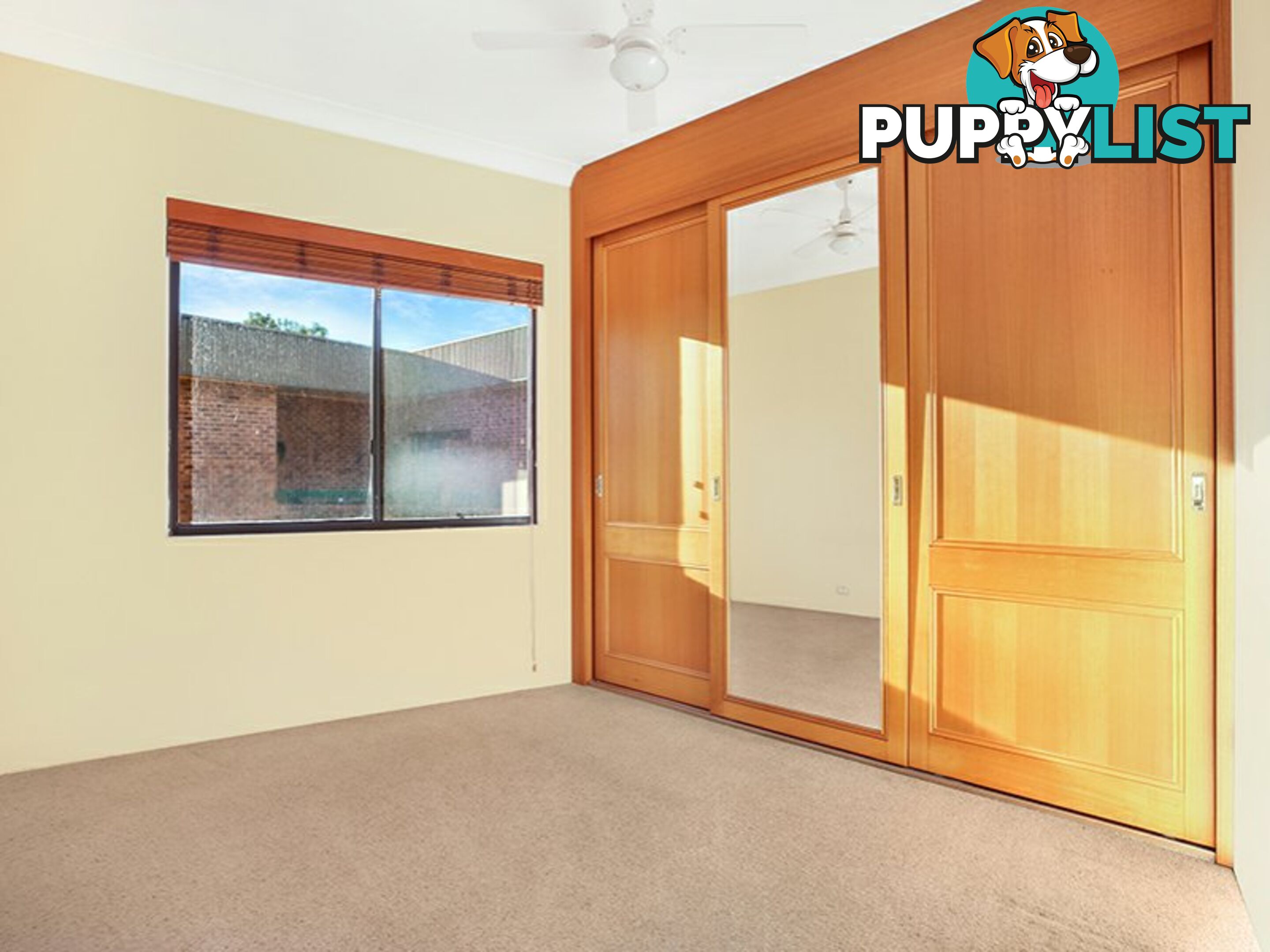 17/679-681 Forest Road BEXLEY NSW 2207