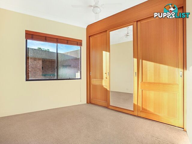 17/679-681 Forest Road BEXLEY NSW 2207