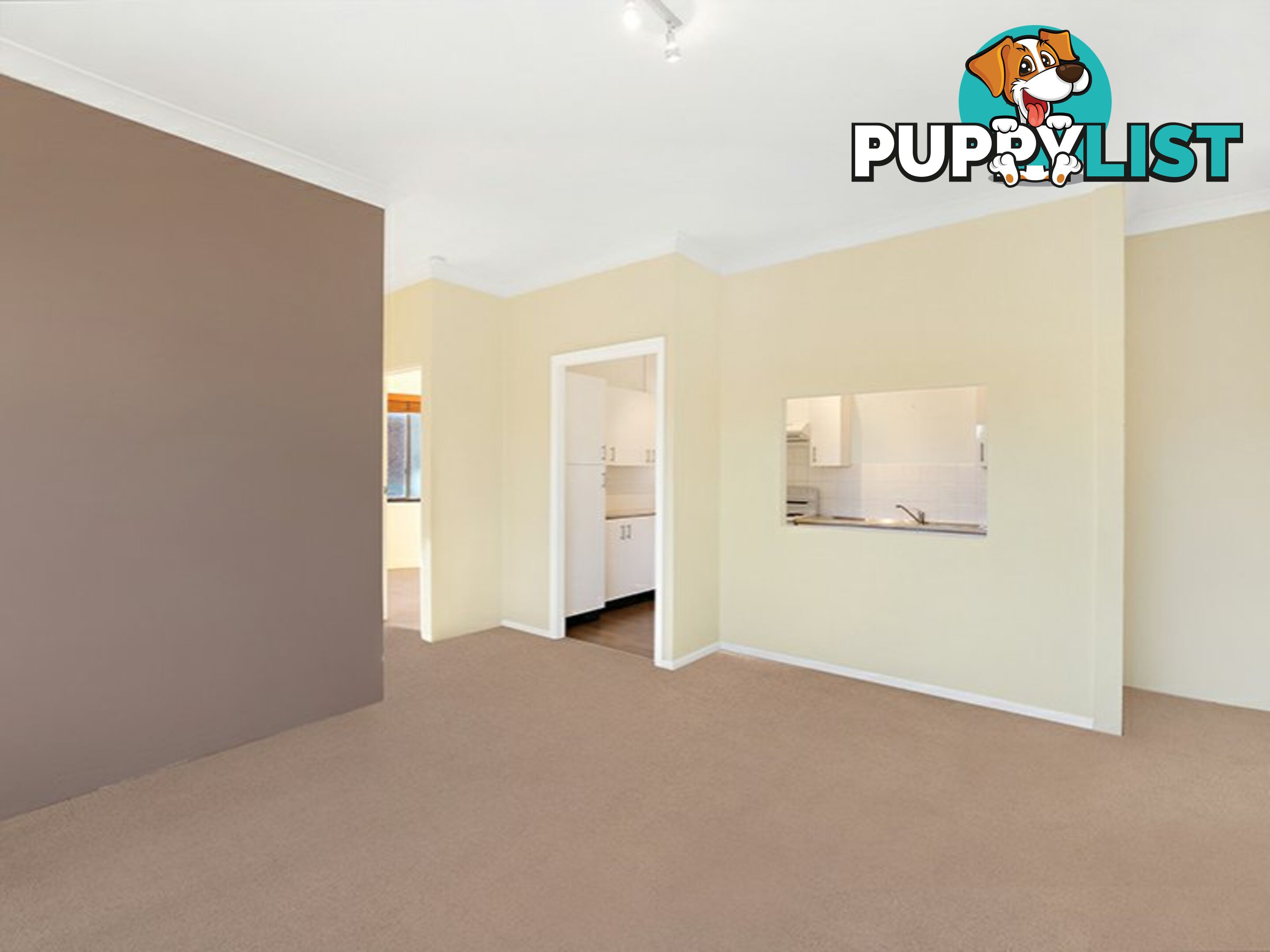 17/679-681 Forest Road BEXLEY NSW 2207