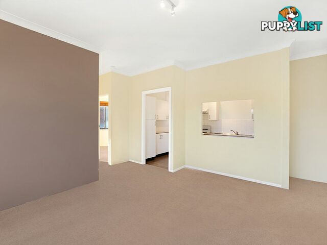 17/679-681 Forest Road BEXLEY NSW 2207
