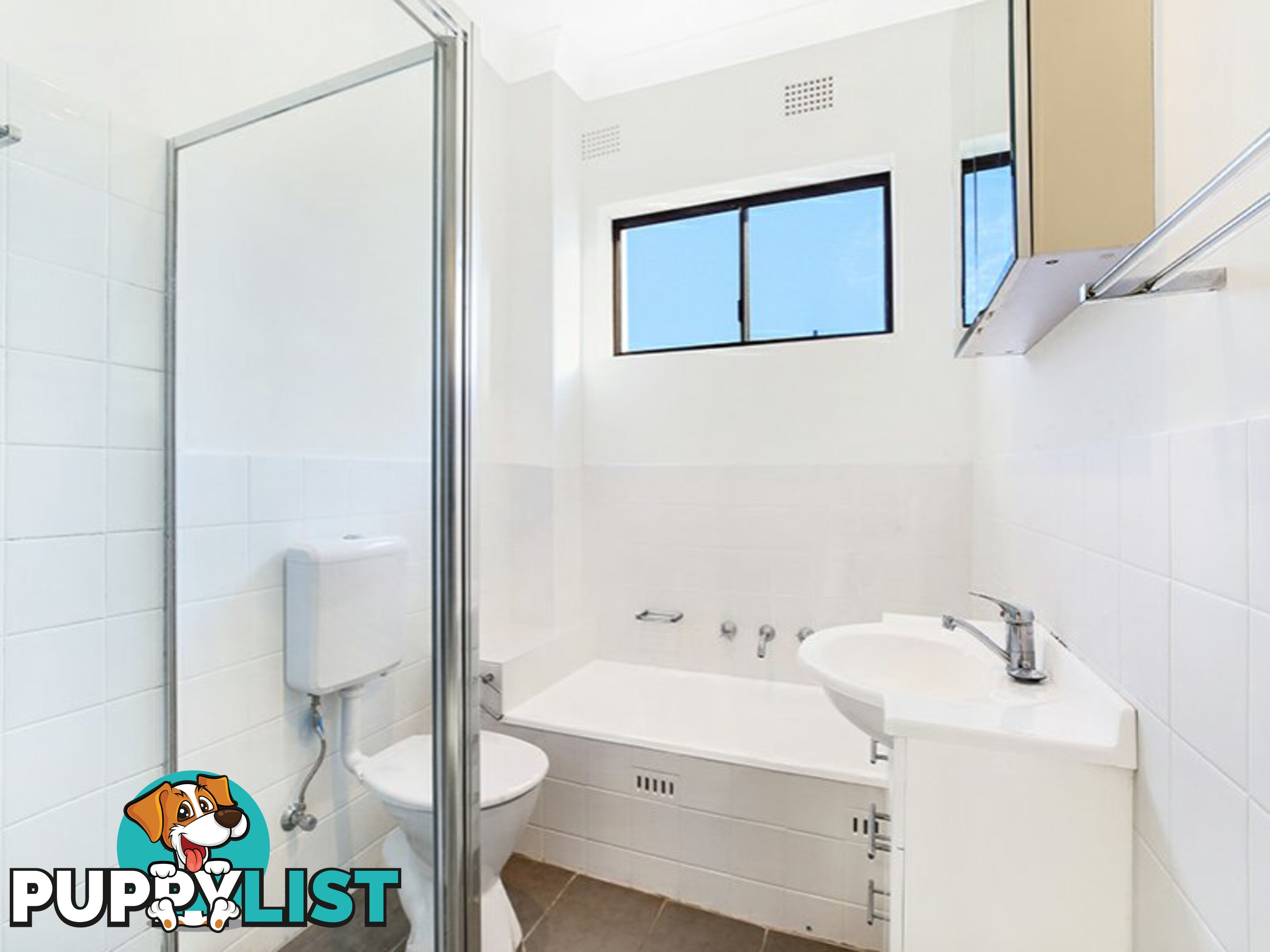 17/679-681 Forest Road BEXLEY NSW 2207