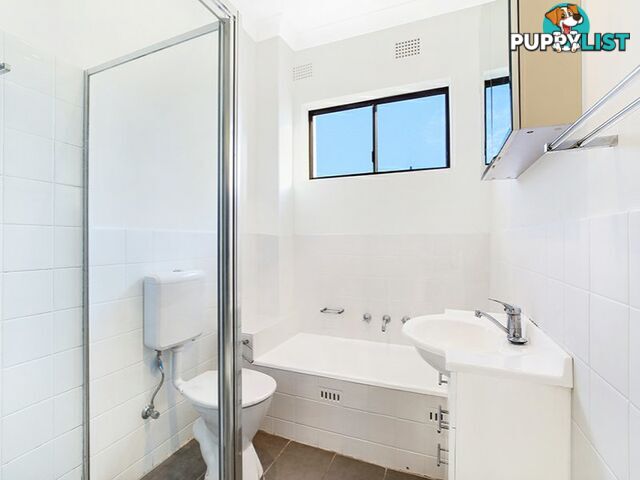 17/679-681 Forest Road BEXLEY NSW 2207