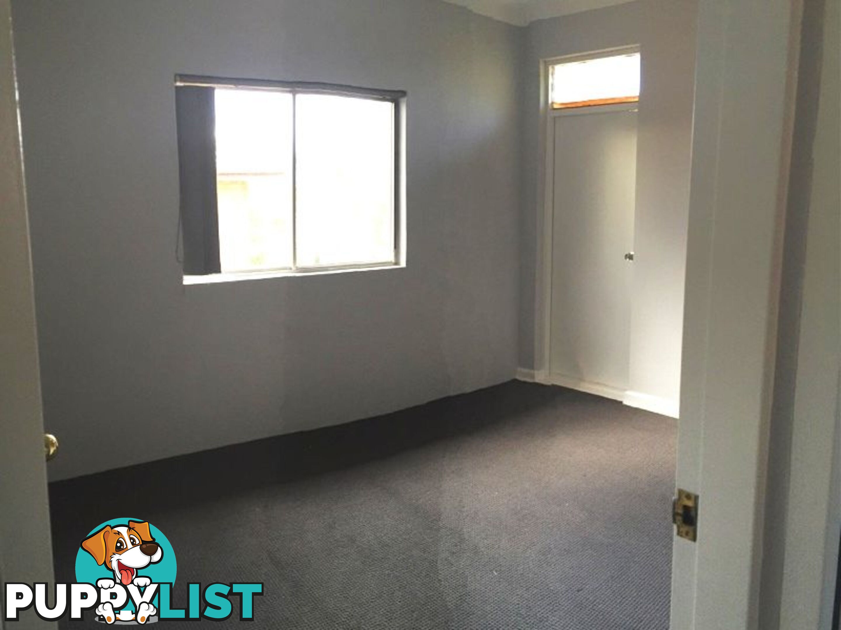 9/14 French Street KOGARAH NSW 2217