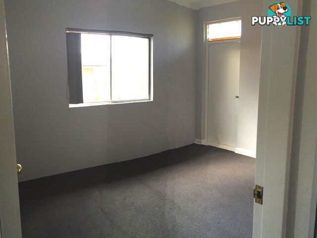 9/14 French Street KOGARAH NSW 2217