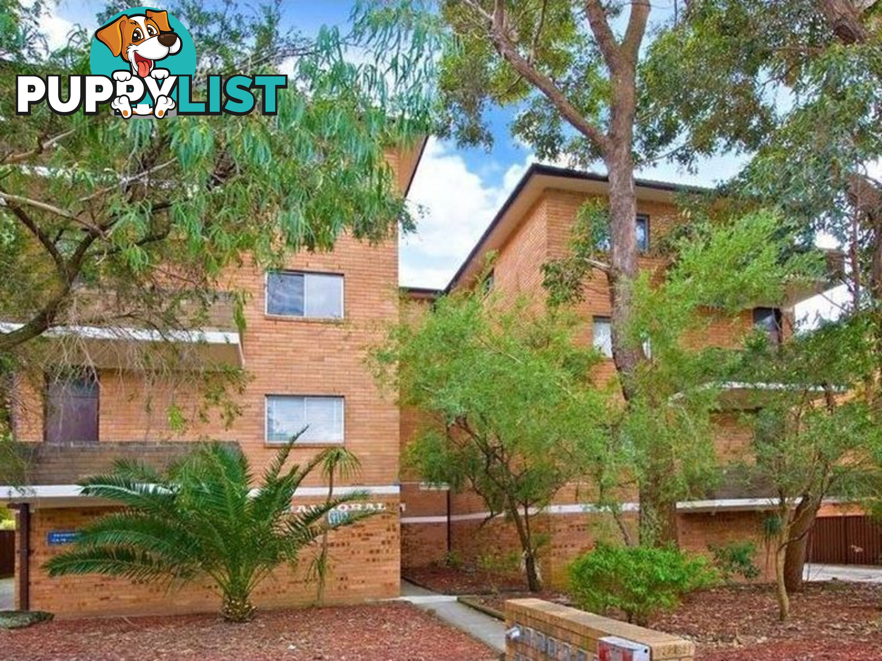 9/14 French Street KOGARAH NSW 2217