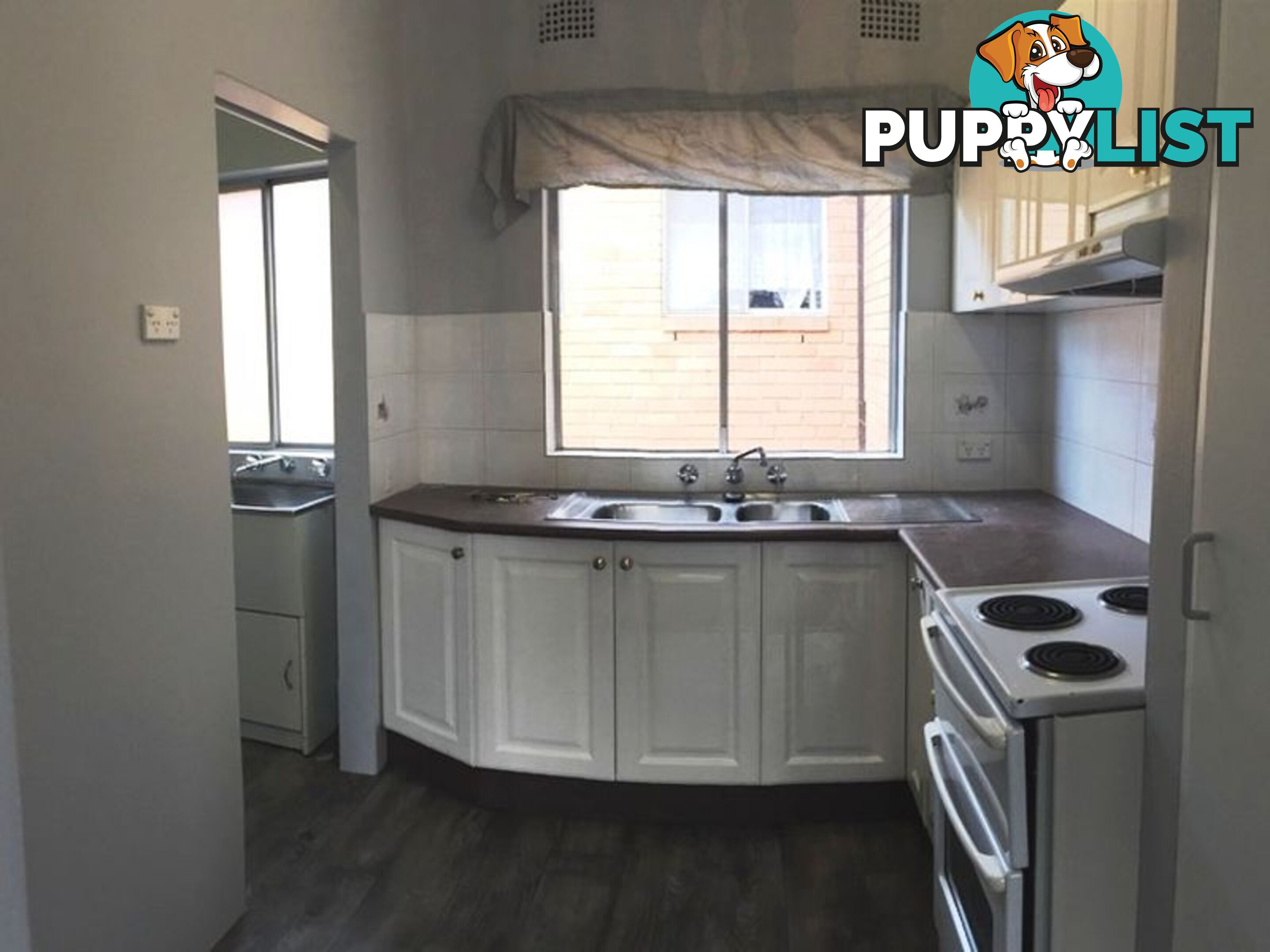 9/14 French Street KOGARAH NSW 2217
