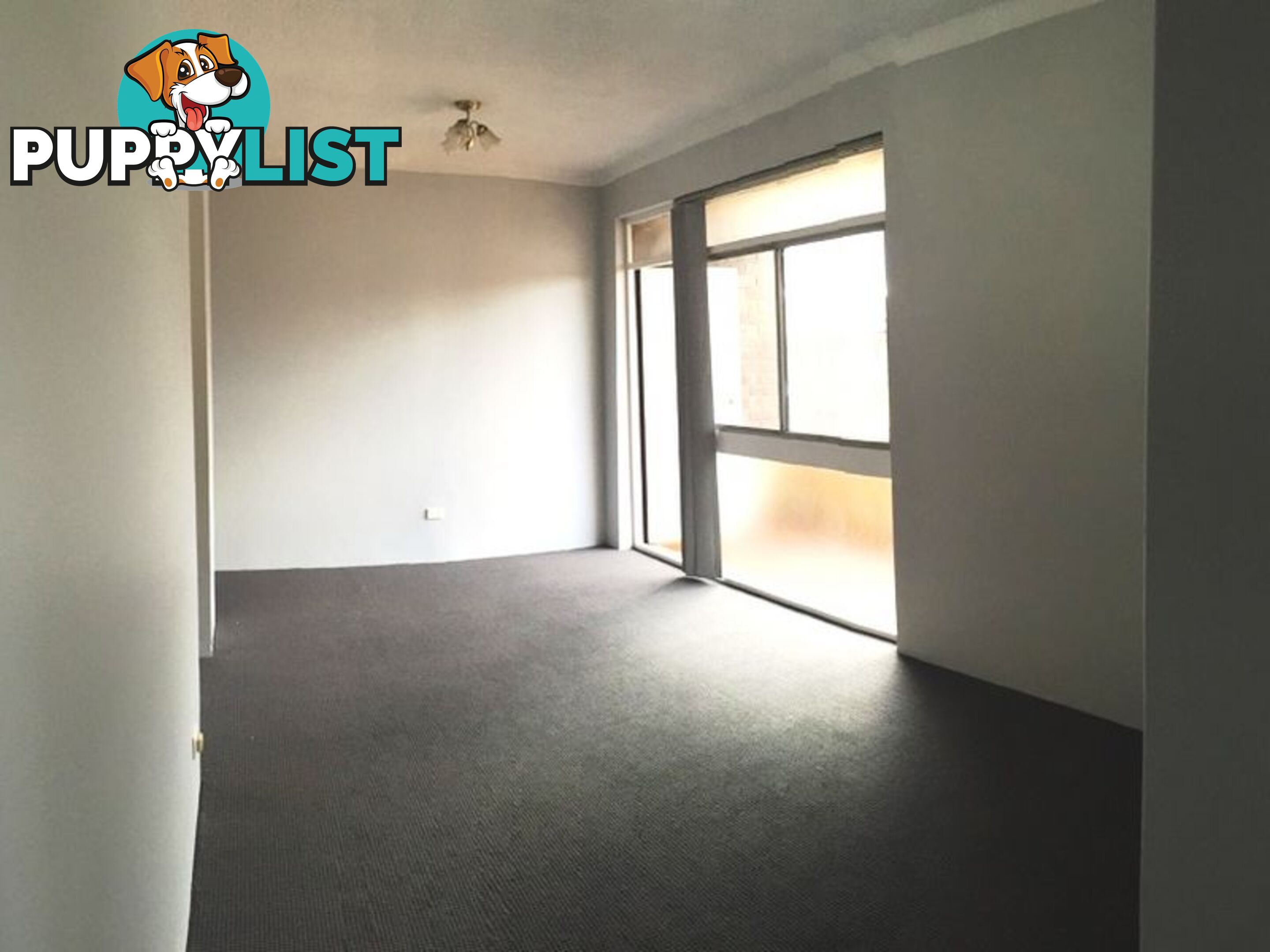 9/14 French Street KOGARAH NSW 2217