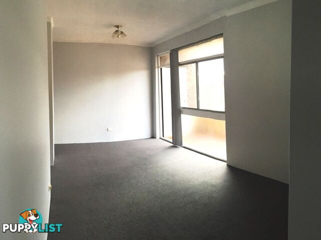 9/14 French Street KOGARAH NSW 2217