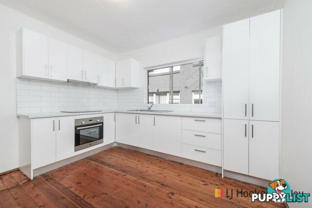 2/25 Victoria Avenue PENSHURST NSW 2222