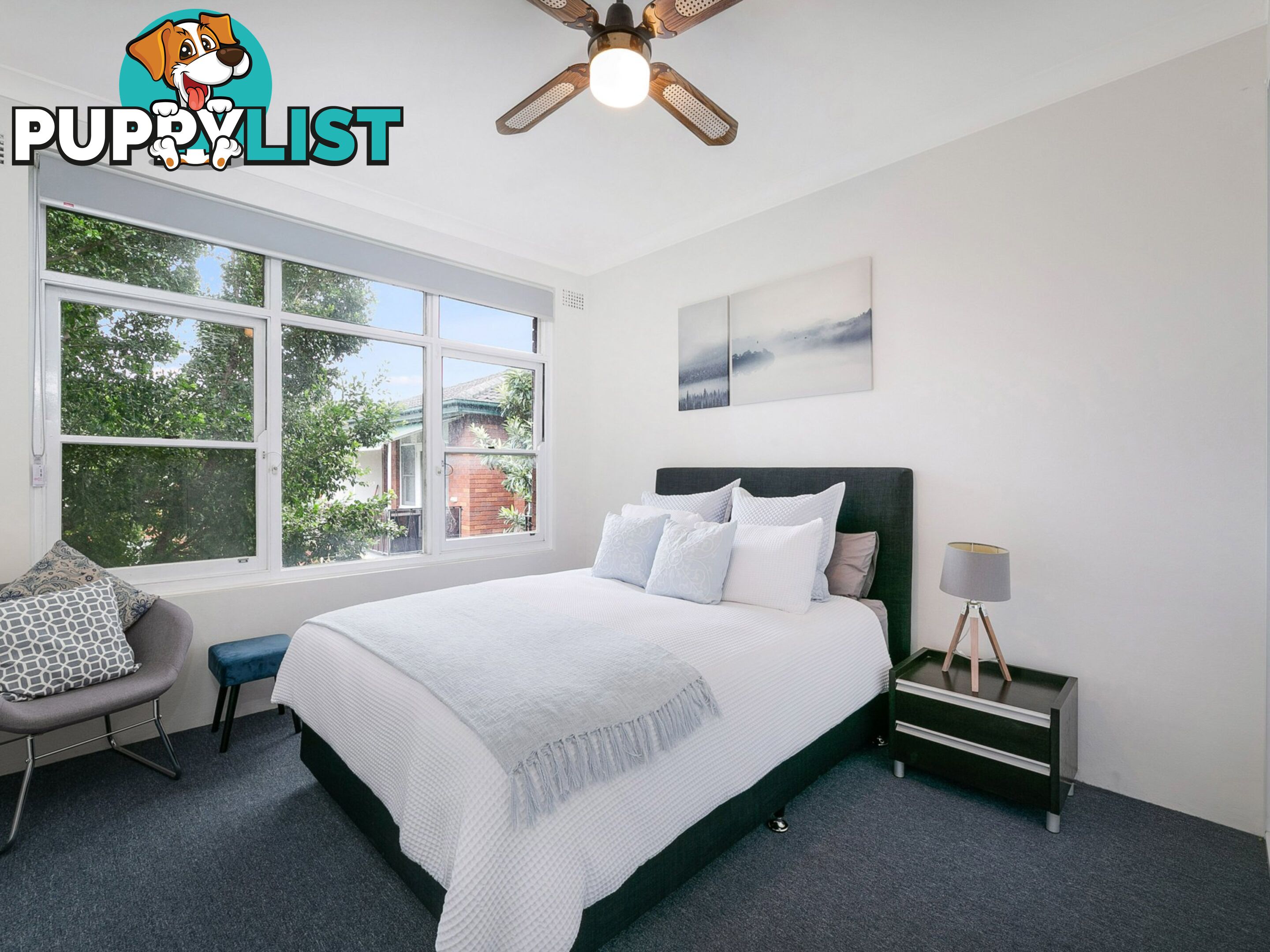 20/2 Oriental Street BEXLEY NSW 2207