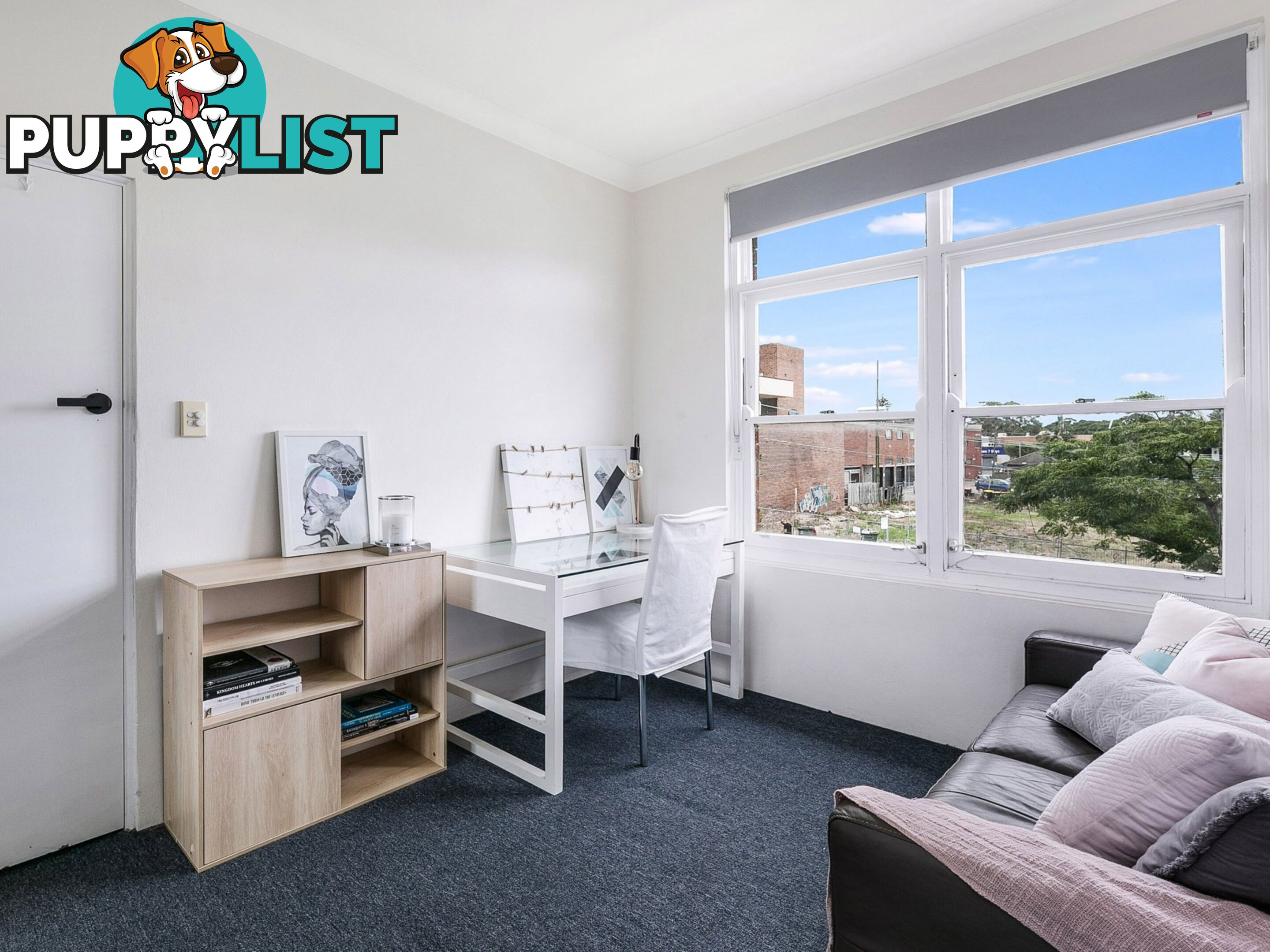 20/2 Oriental Street BEXLEY NSW 2207