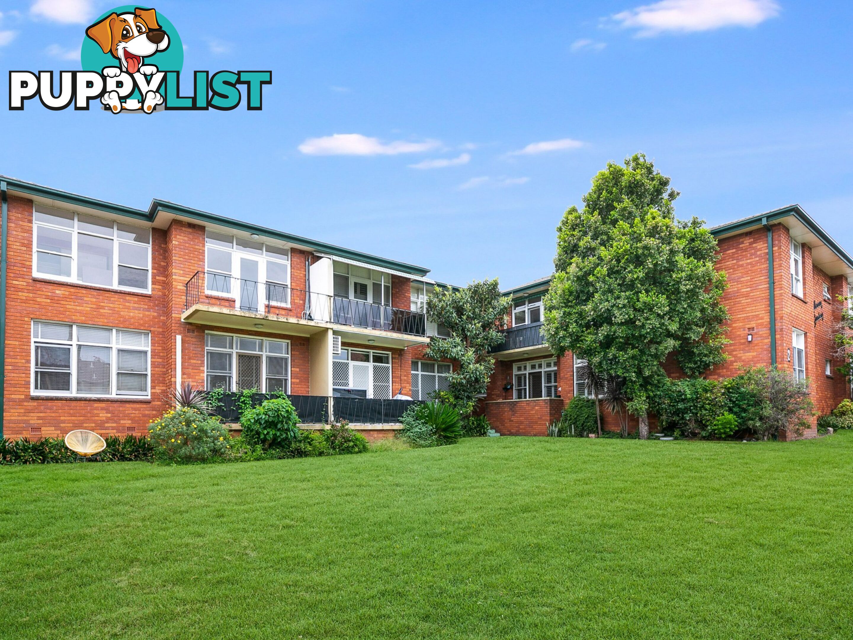 20/2 Oriental Street BEXLEY NSW 2207