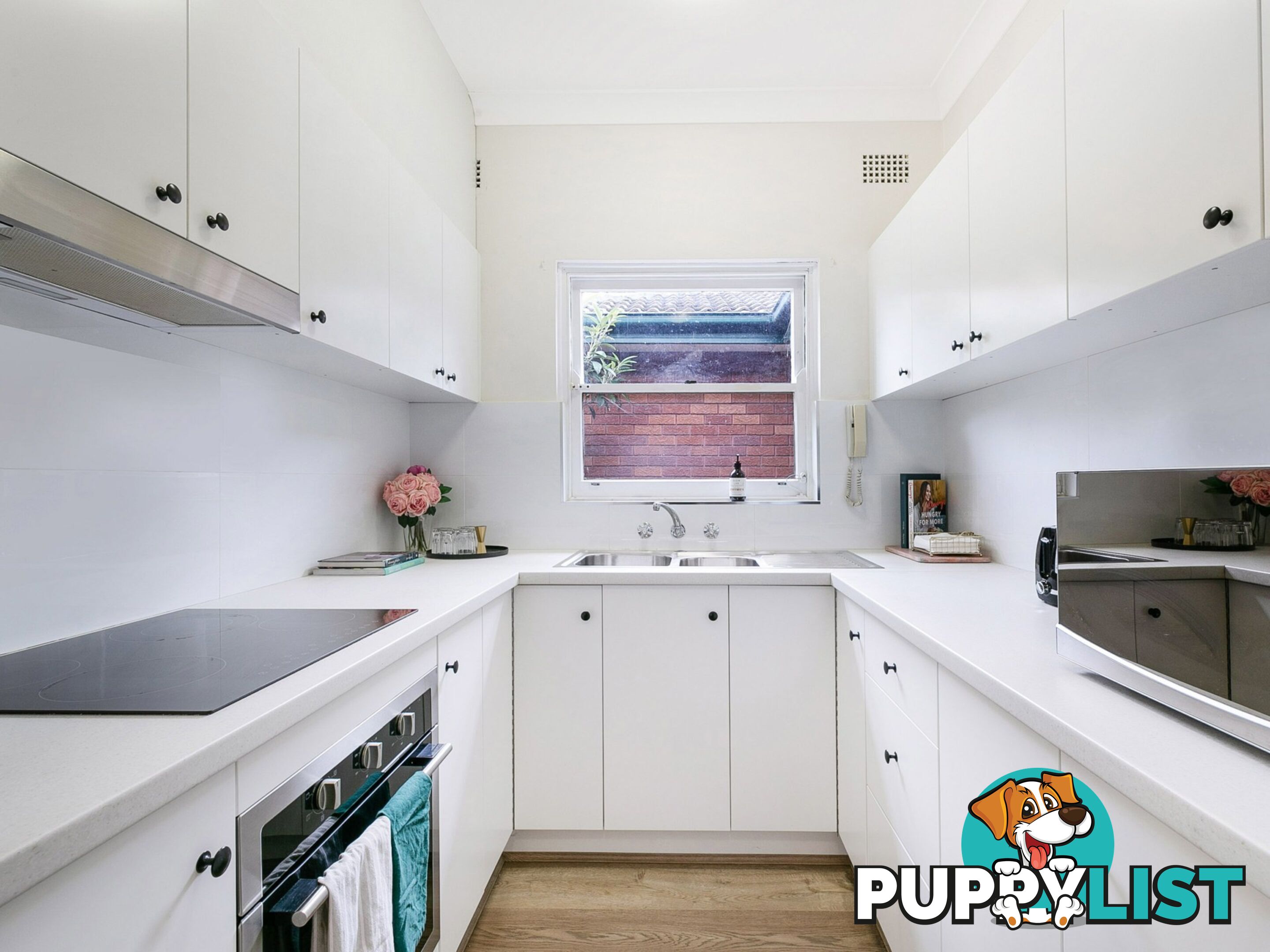 20/2 Oriental Street BEXLEY NSW 2207