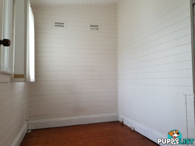 66 Broadford Street BEXLEY NSW 2207