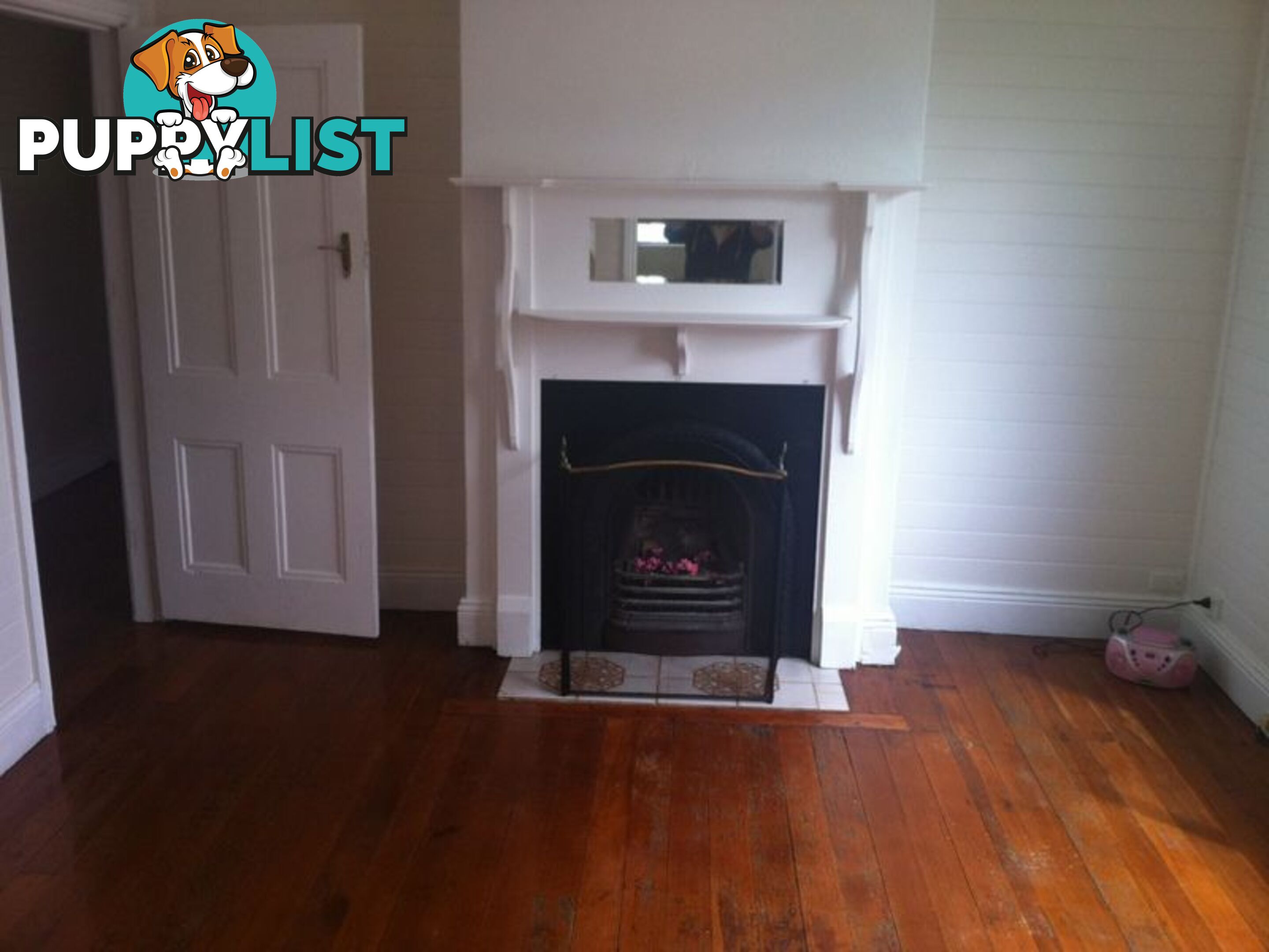 66 Broadford Street BEXLEY NSW 2207