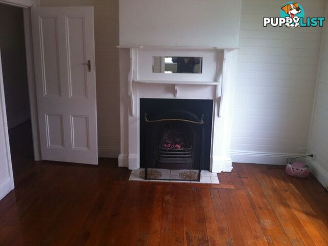 66 Broadford Street BEXLEY NSW 2207