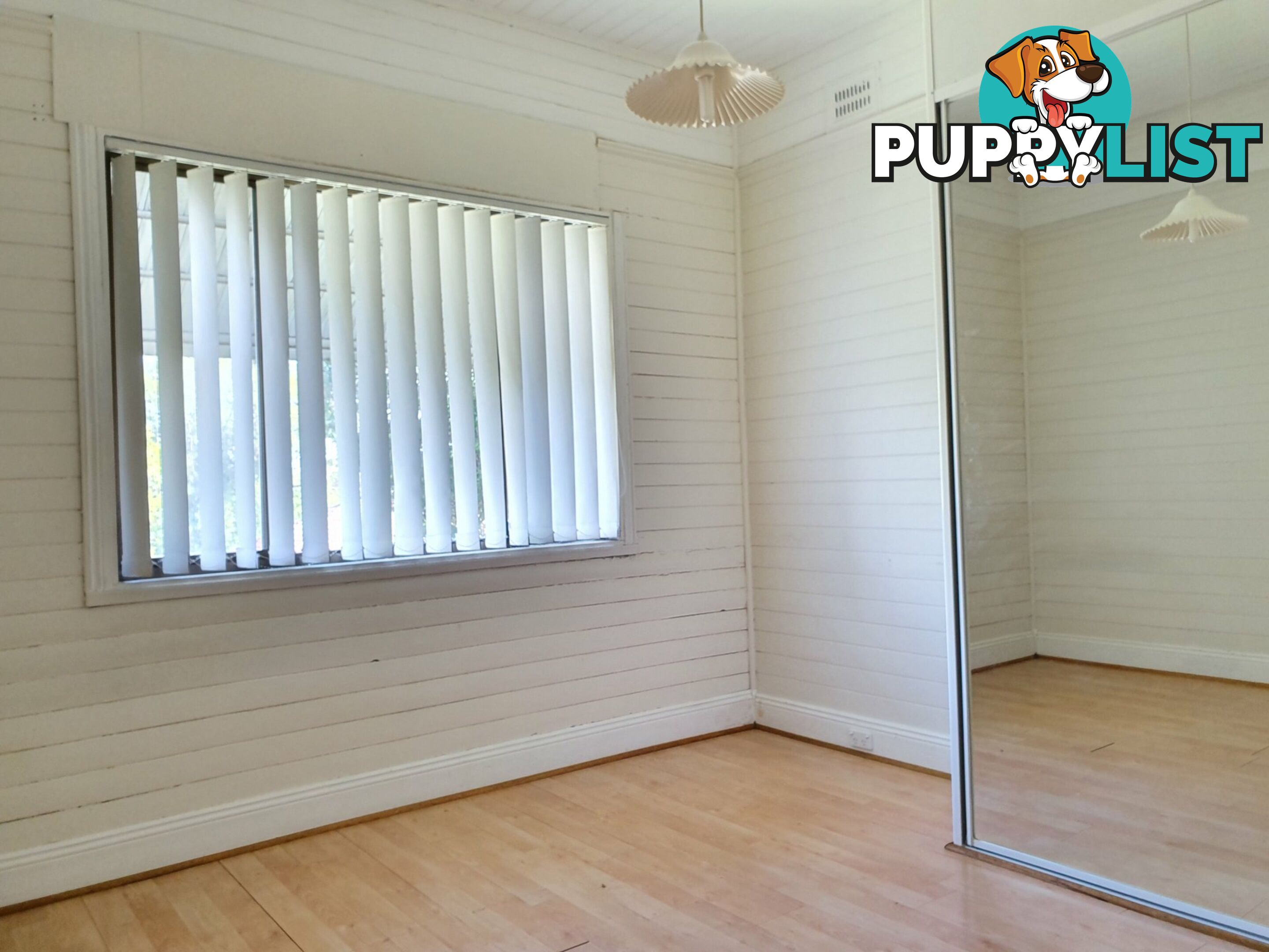 66 Broadford Street BEXLEY NSW 2207