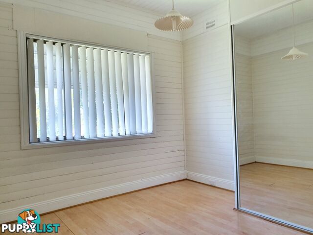 66 Broadford Street BEXLEY NSW 2207
