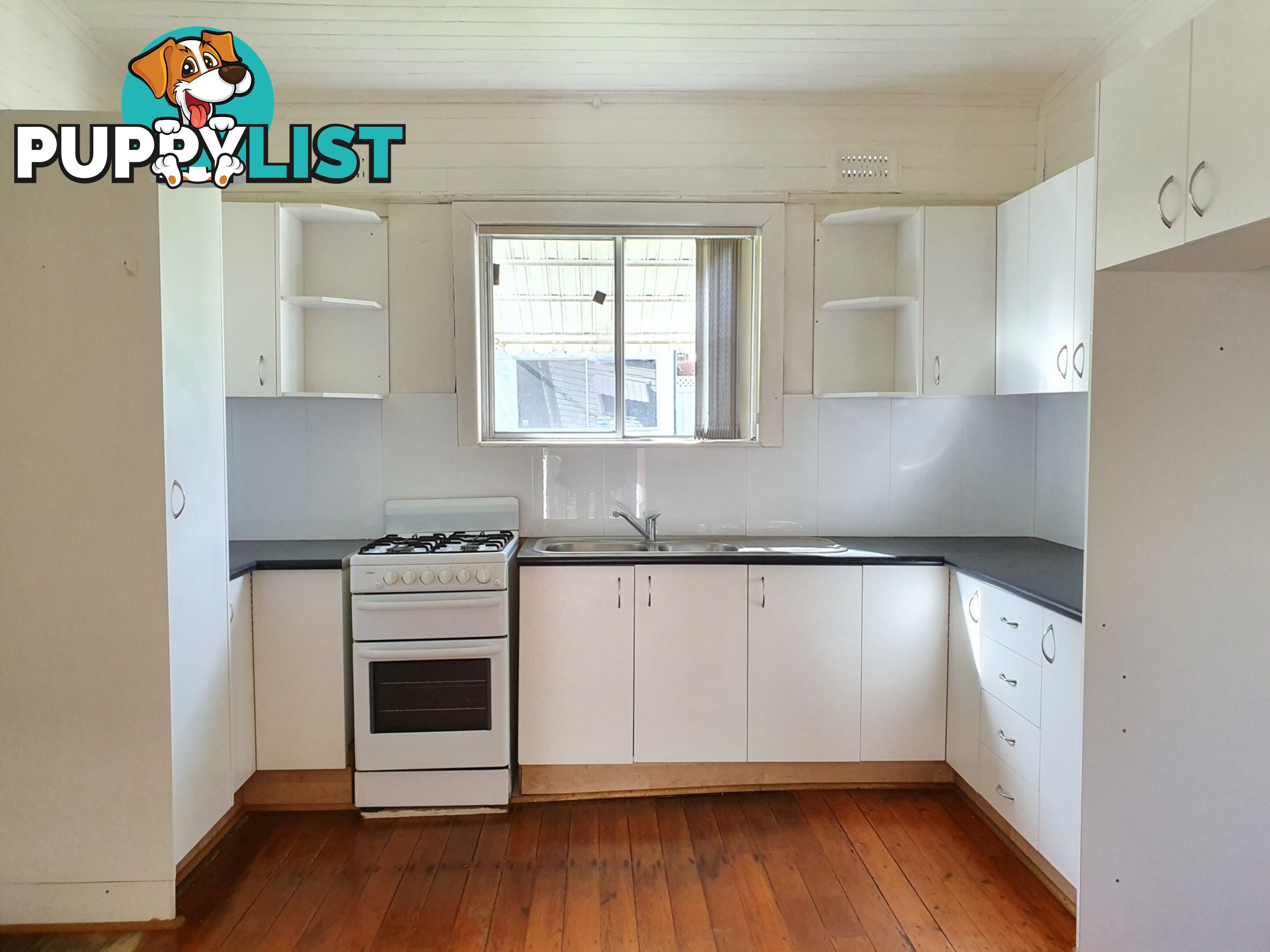 66 Broadford Street BEXLEY NSW 2207