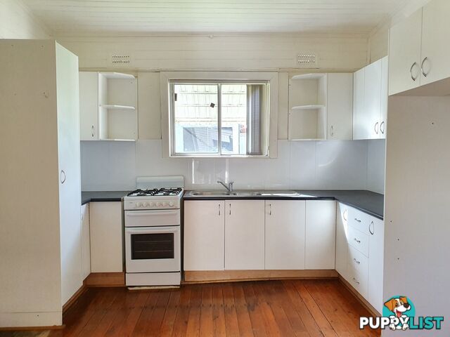 66 Broadford Street BEXLEY NSW 2207