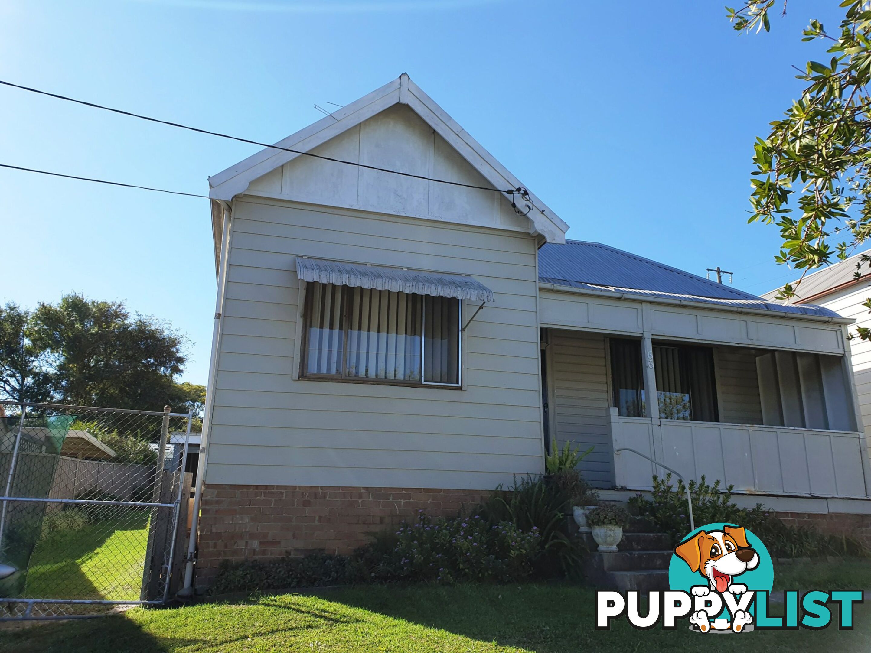 66 Broadford Street BEXLEY NSW 2207