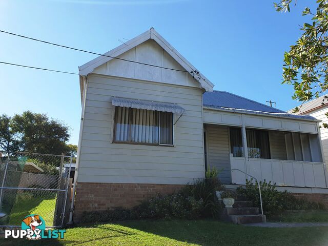 66 Broadford Street BEXLEY NSW 2207