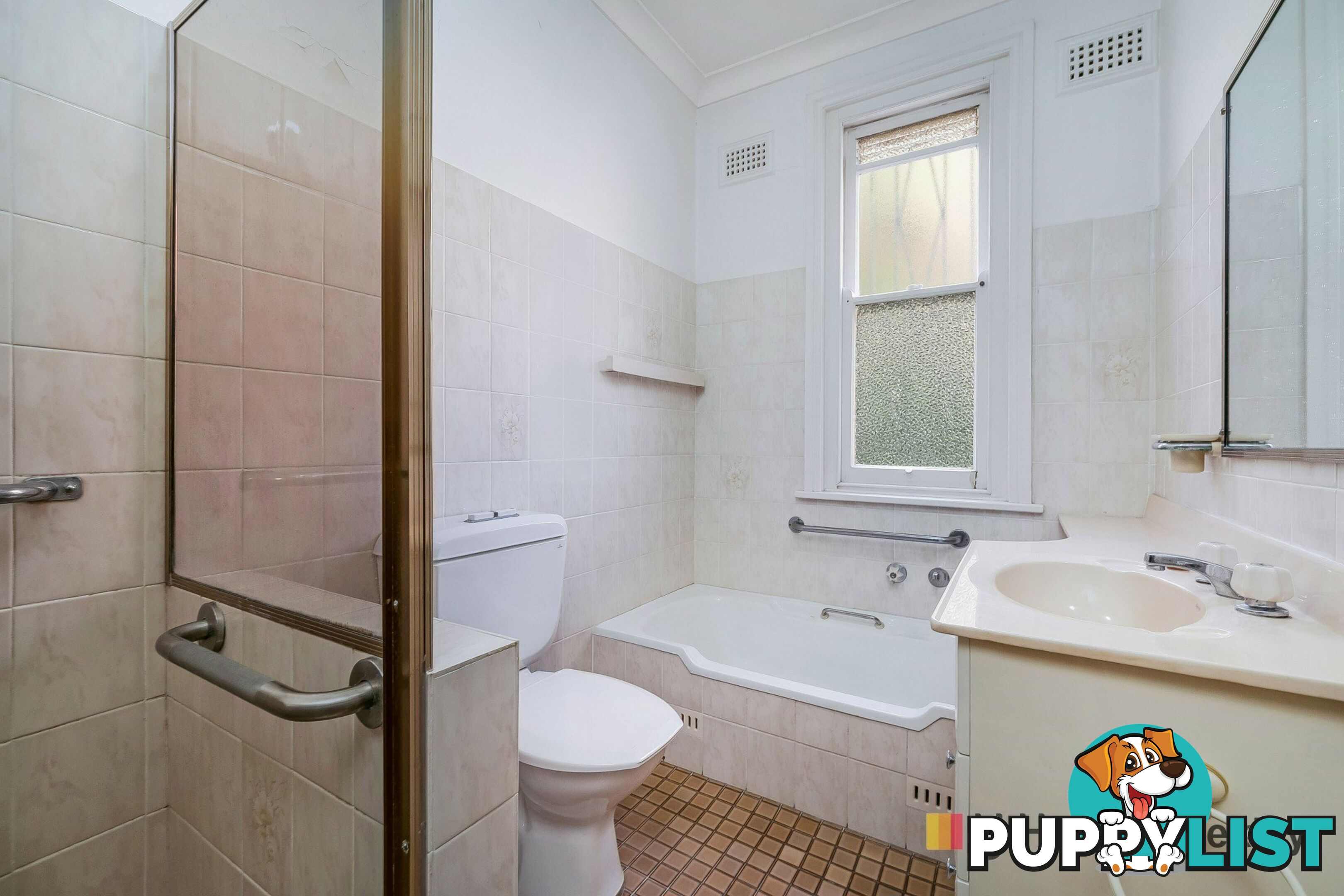 486 & 488 Forest Road BEXLEY NSW 2207
