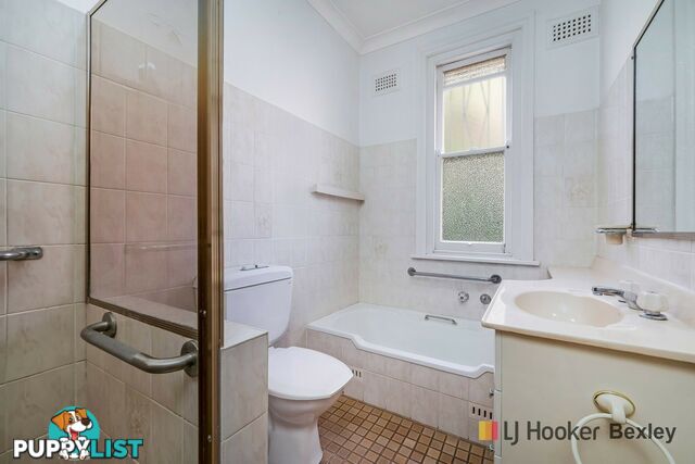 486 & 488 Forest Road BEXLEY NSW 2207
