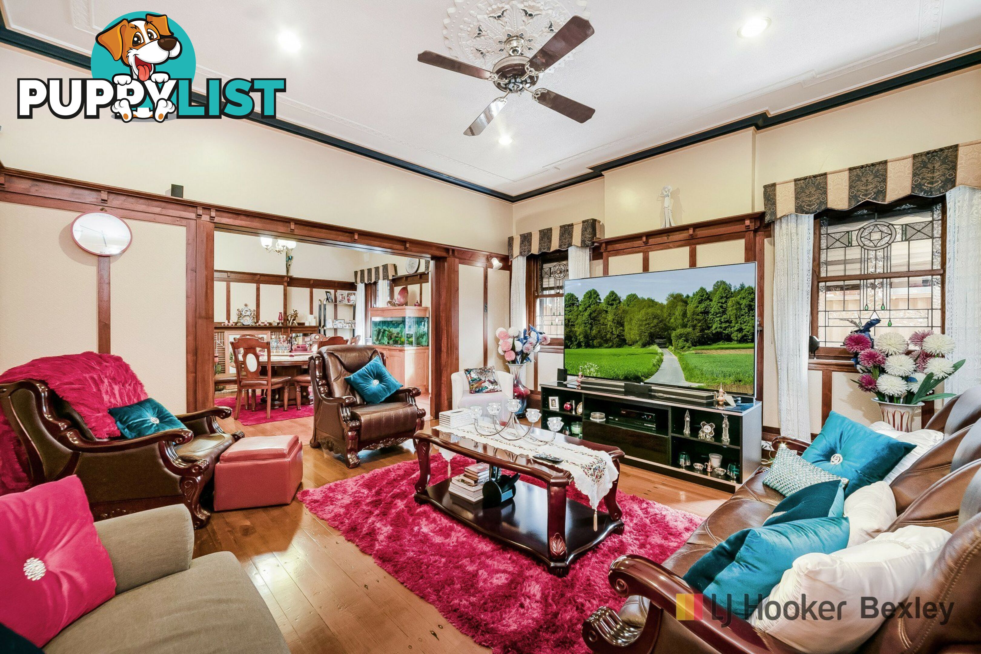 486 & 488 Forest Road BEXLEY NSW 2207