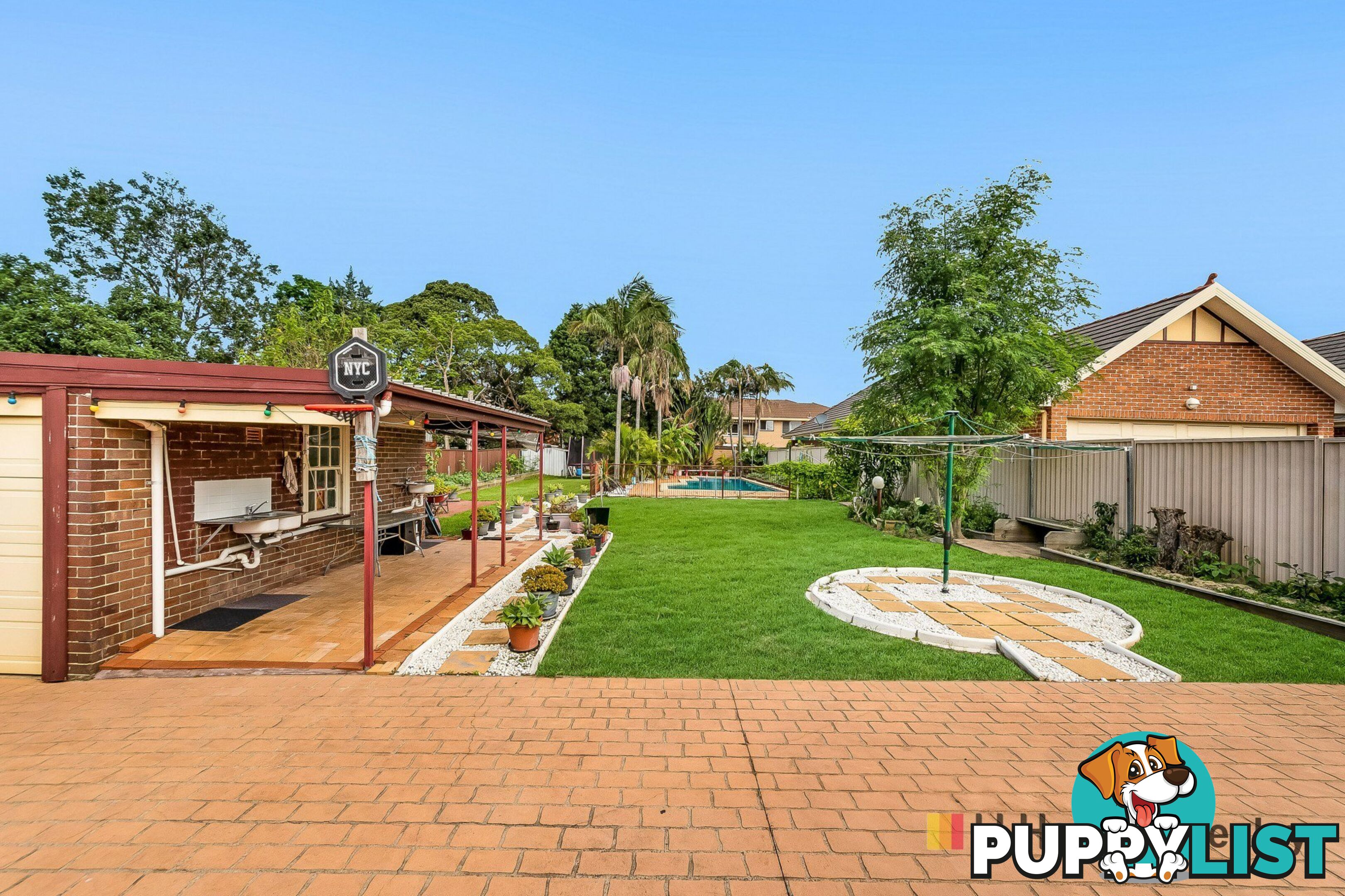 486 & 488 Forest Road BEXLEY NSW 2207