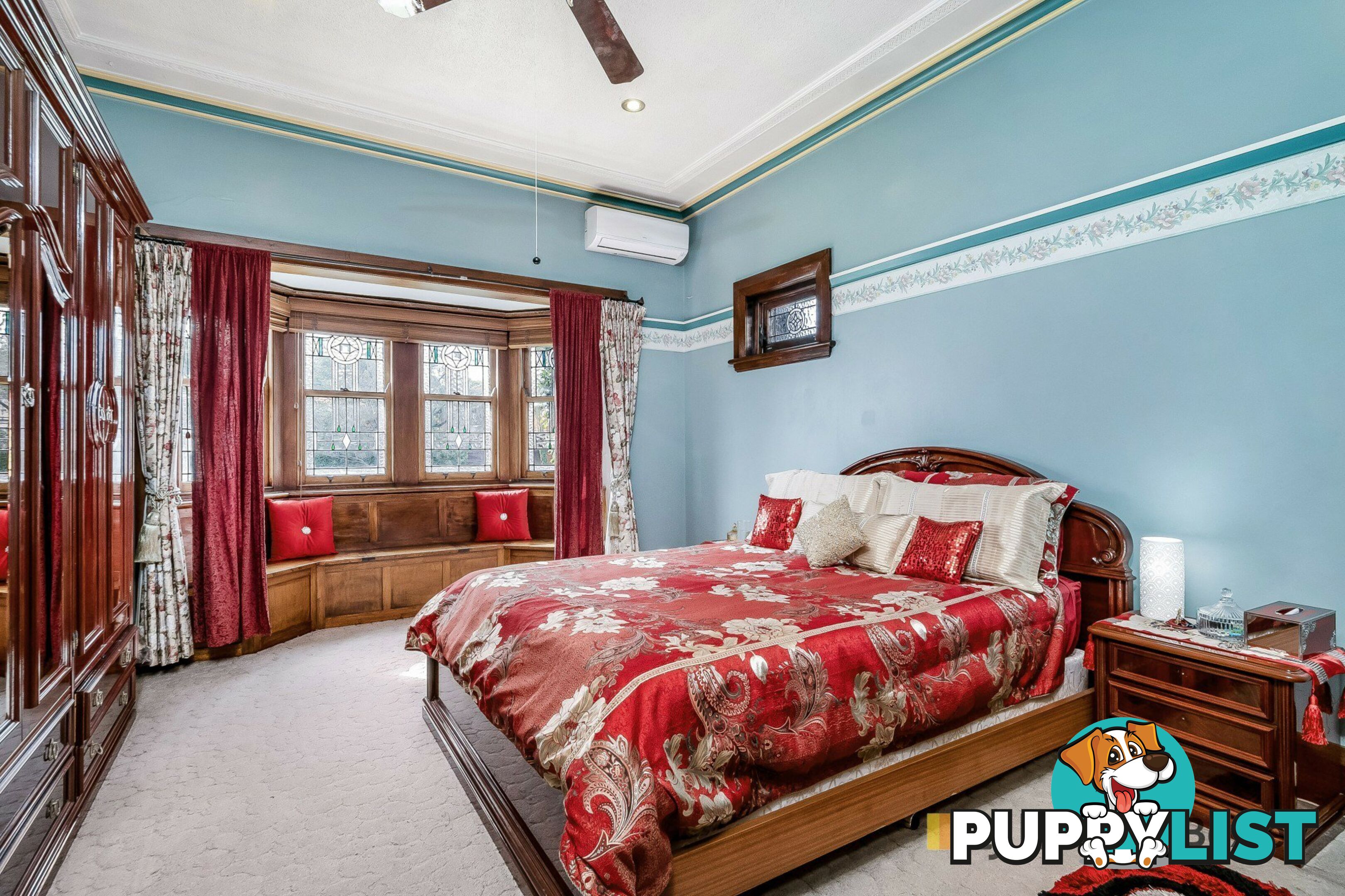 486 & 488 Forest Road BEXLEY NSW 2207