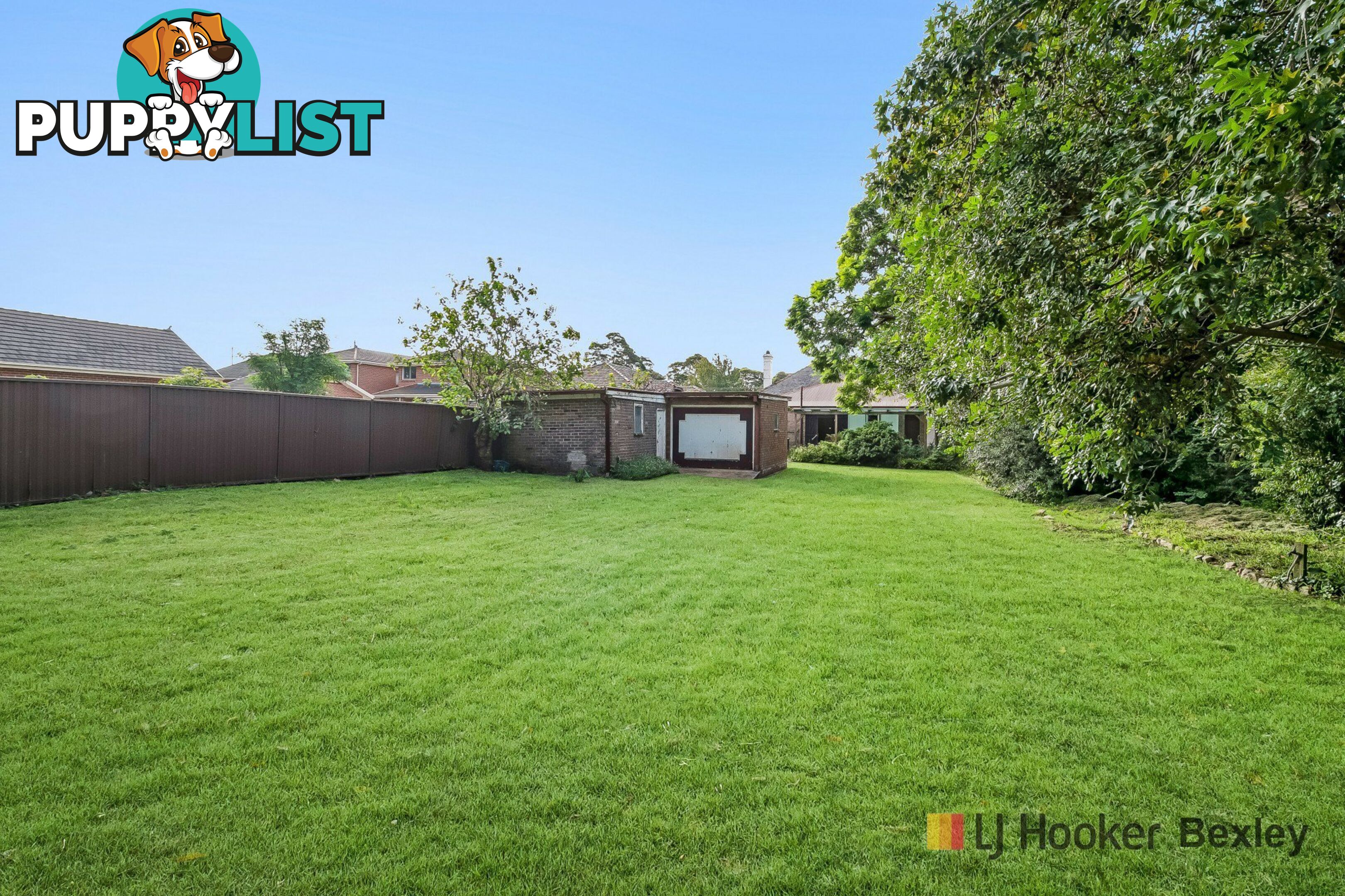 486 & 488 Forest Road BEXLEY NSW 2207