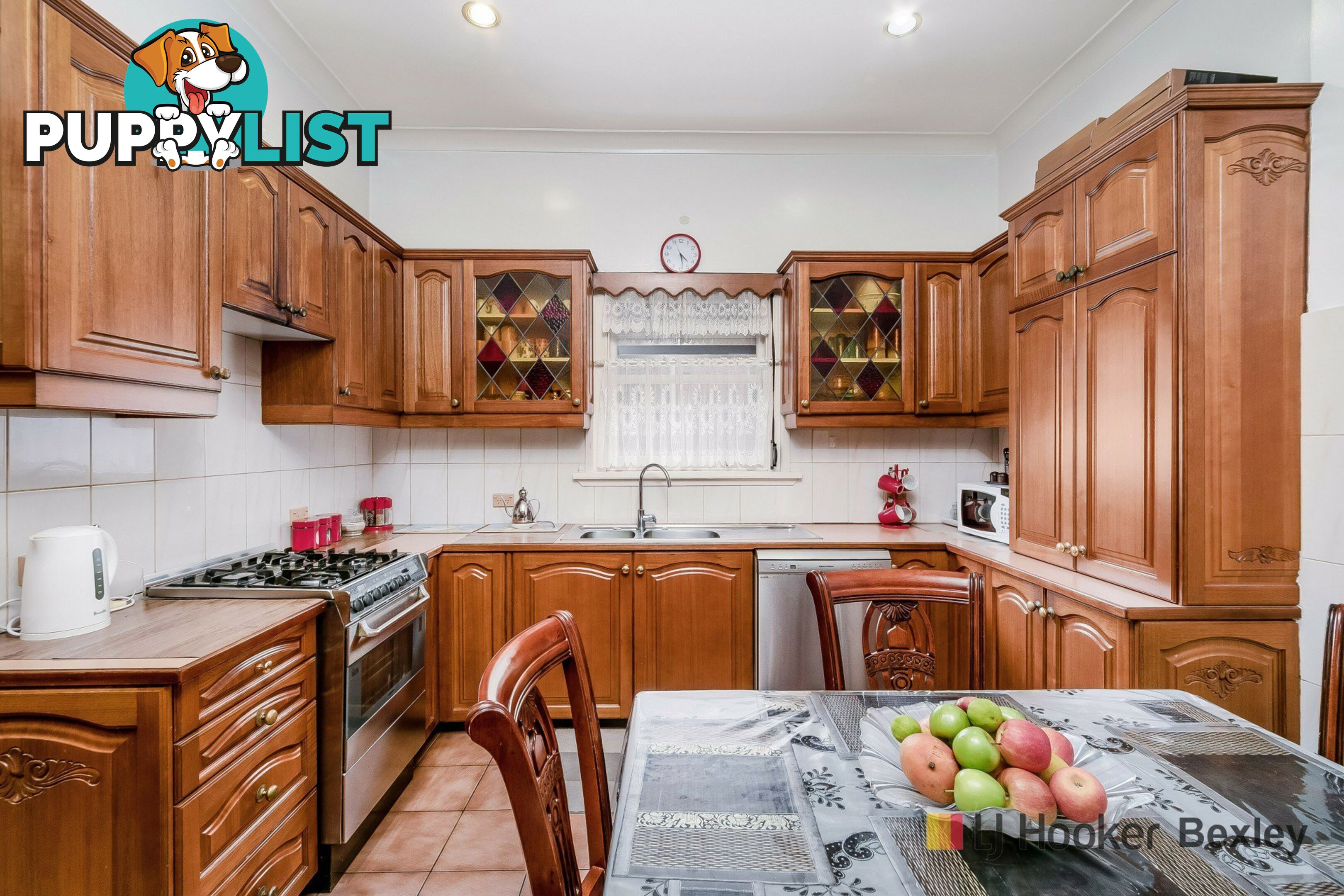 486 & 488 Forest Road BEXLEY NSW 2207